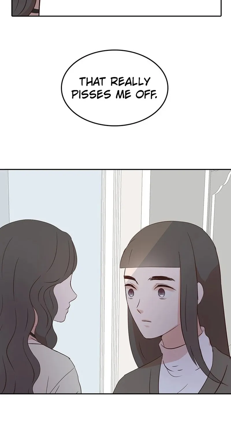 Chapter 2 — page 11
