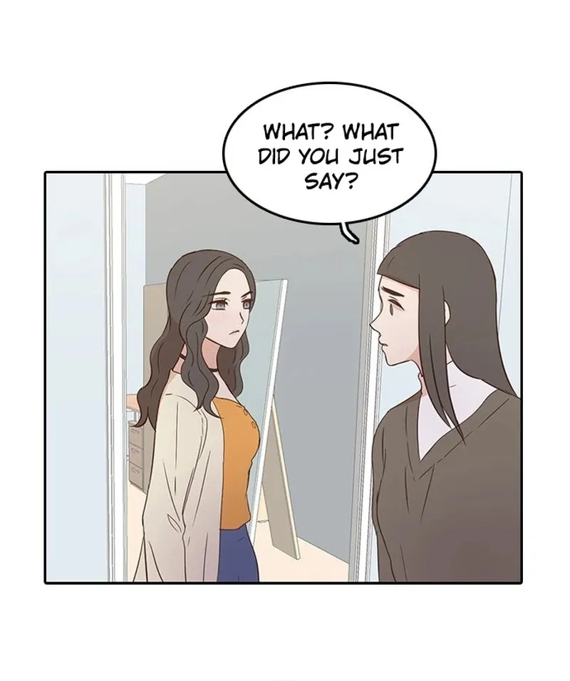 Chapter 2 — page 12
