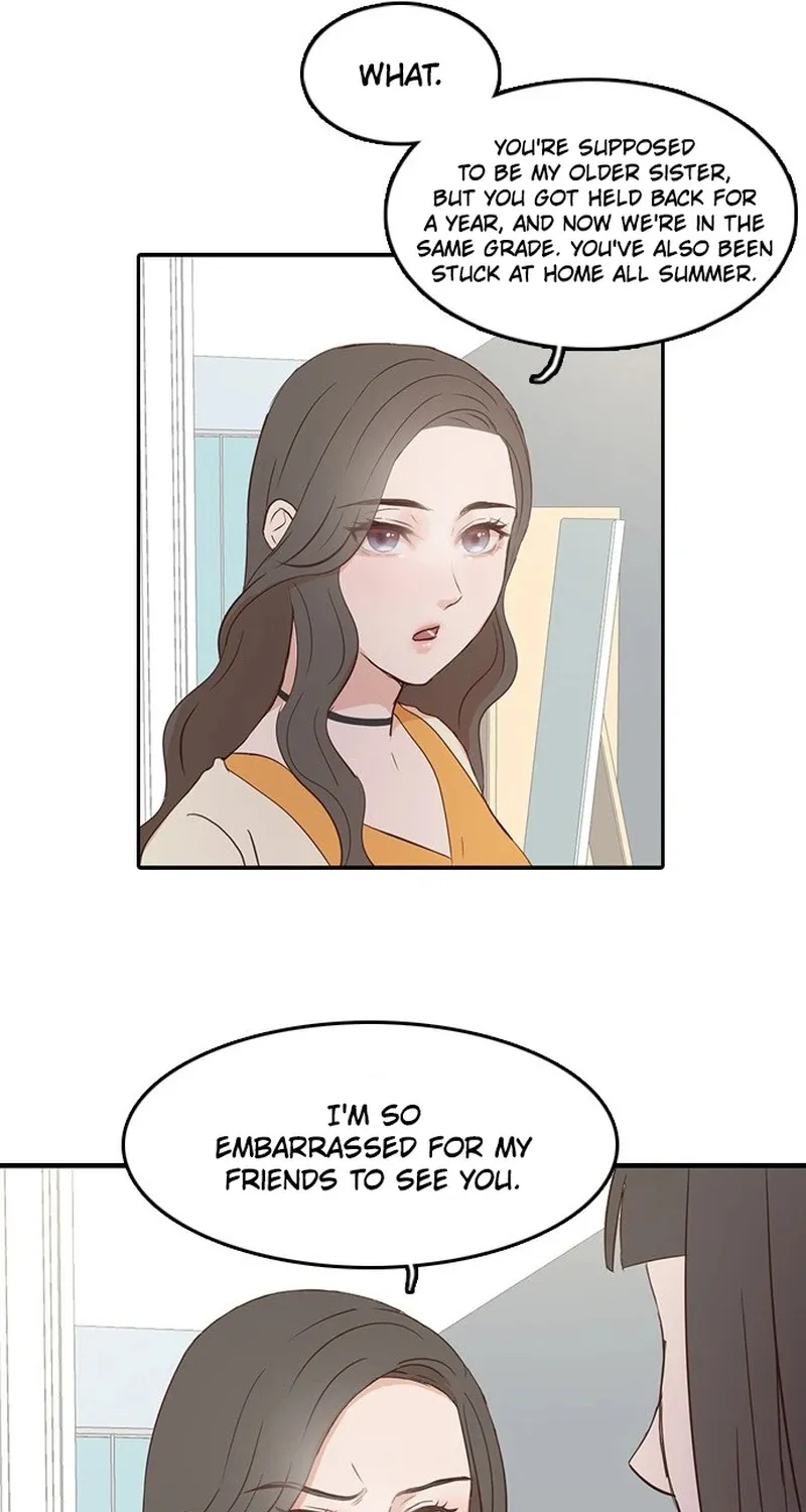 Chapter 2 — page 13