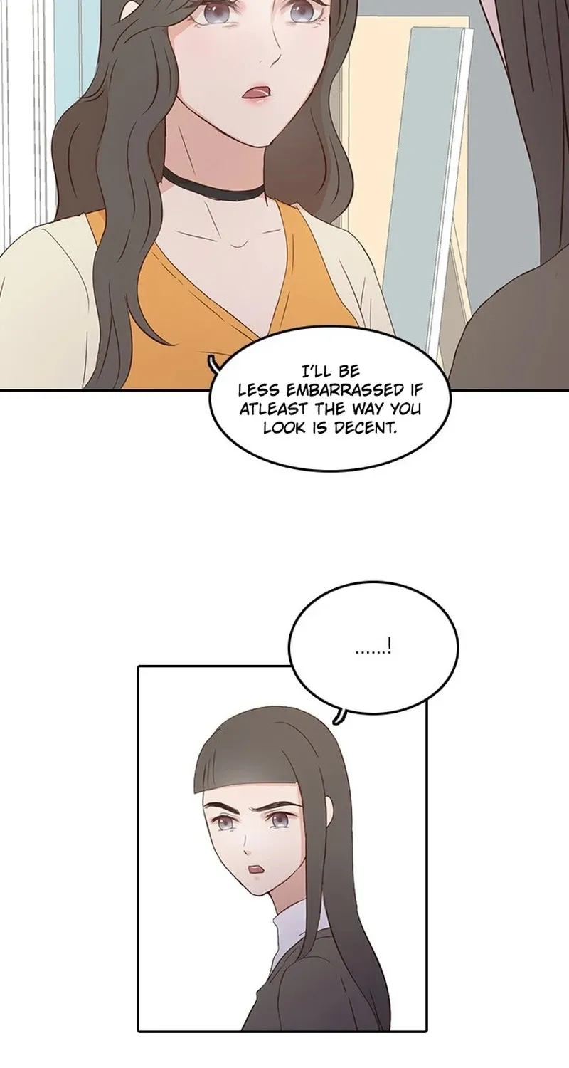 Chapter 2 — page 14