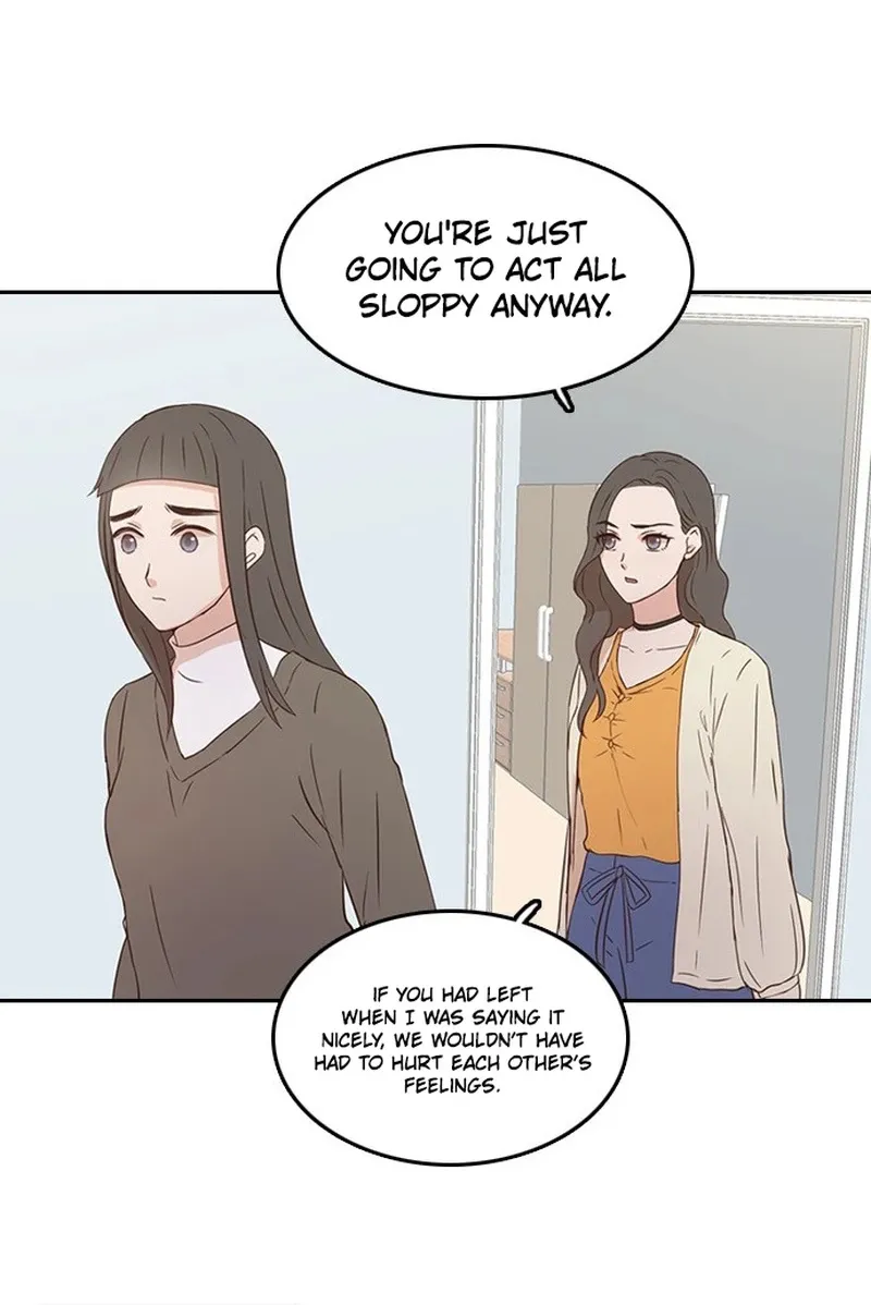 Chapter 2 — page 16