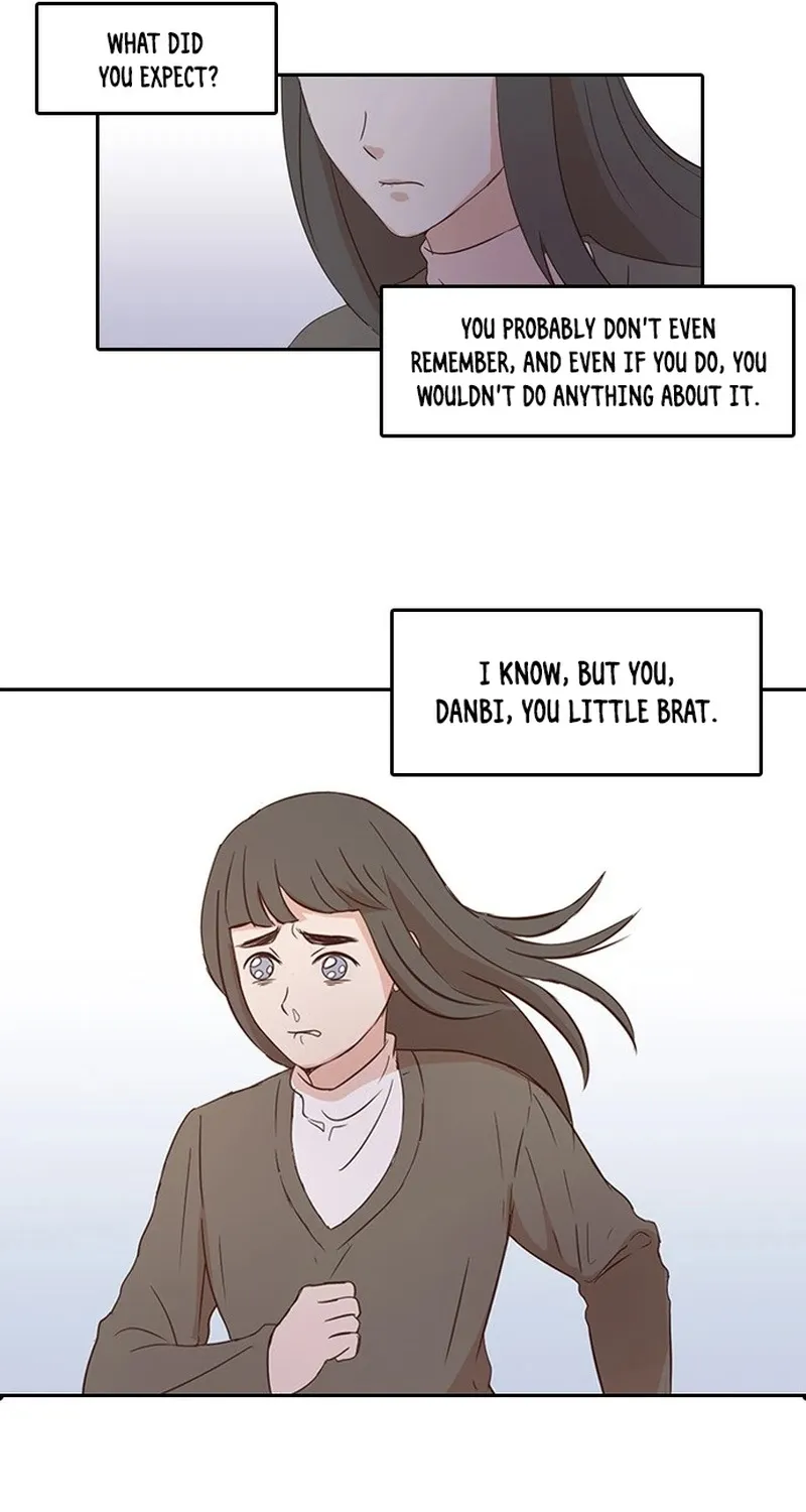 Chapter 2 — page 17