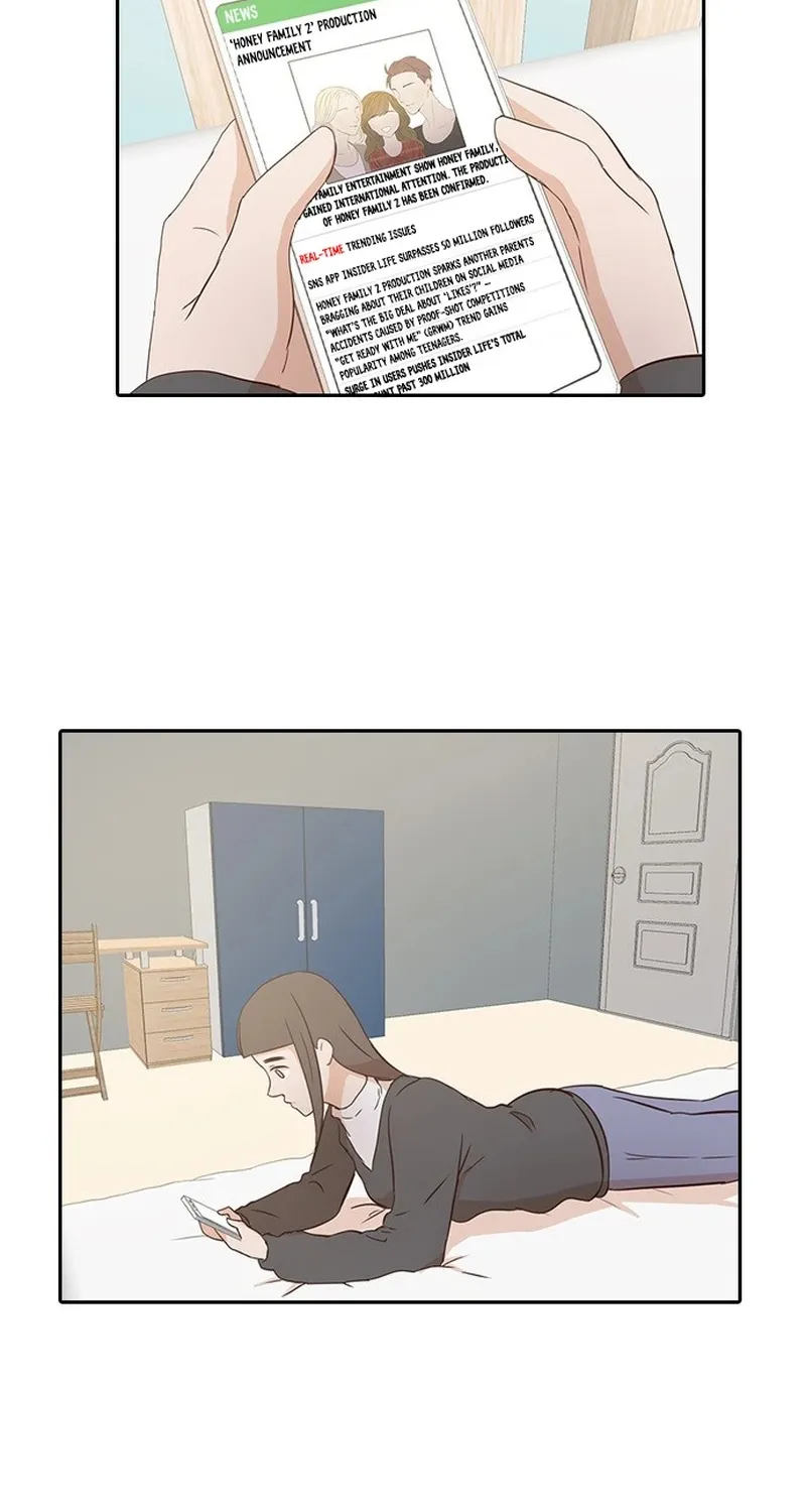Chapter 2 — page 2