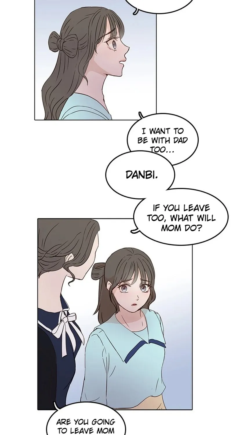 Chapter 2 — page 26