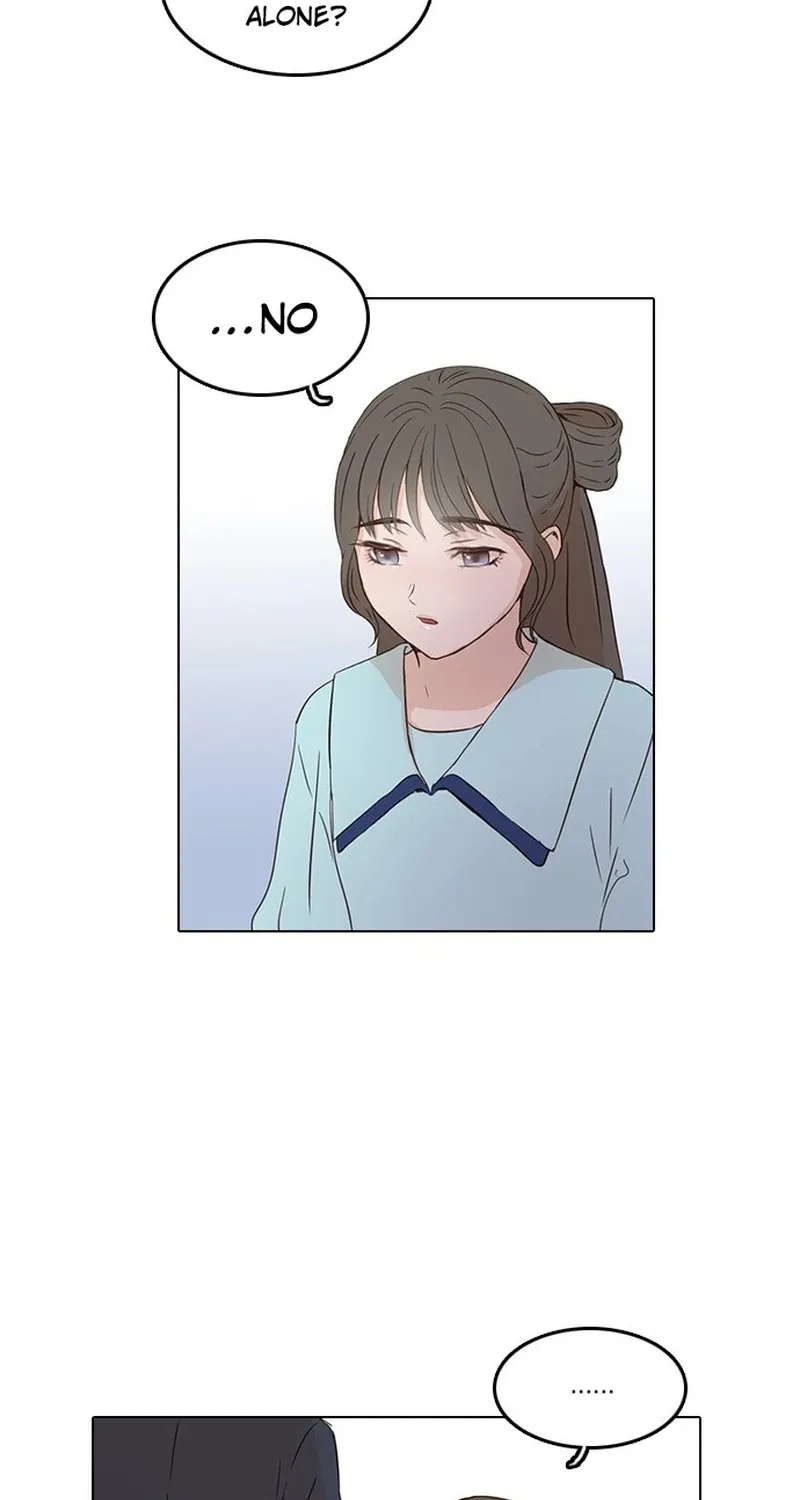 Chapter 2 — page 27