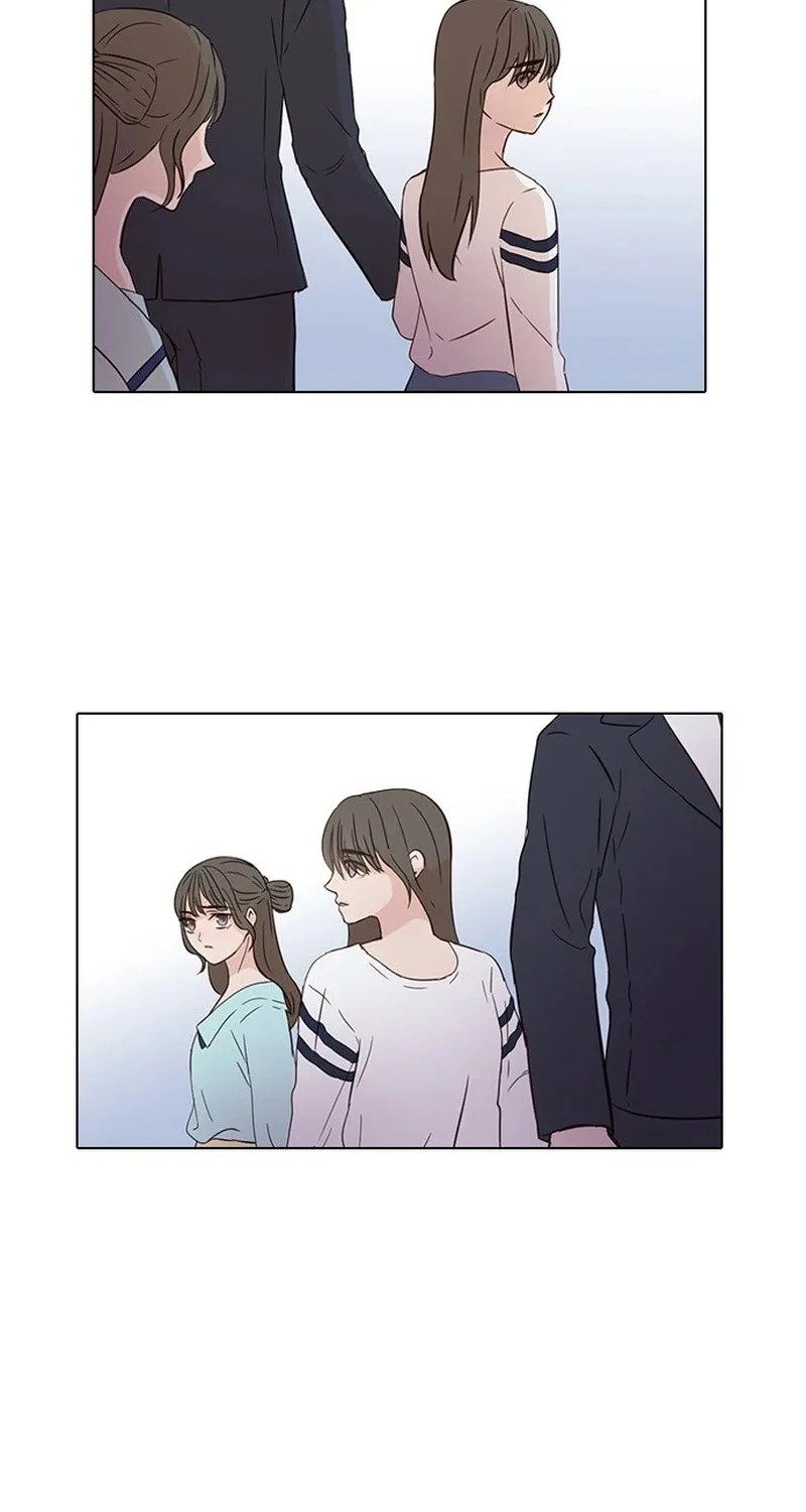 Chapter 2 — page 28
