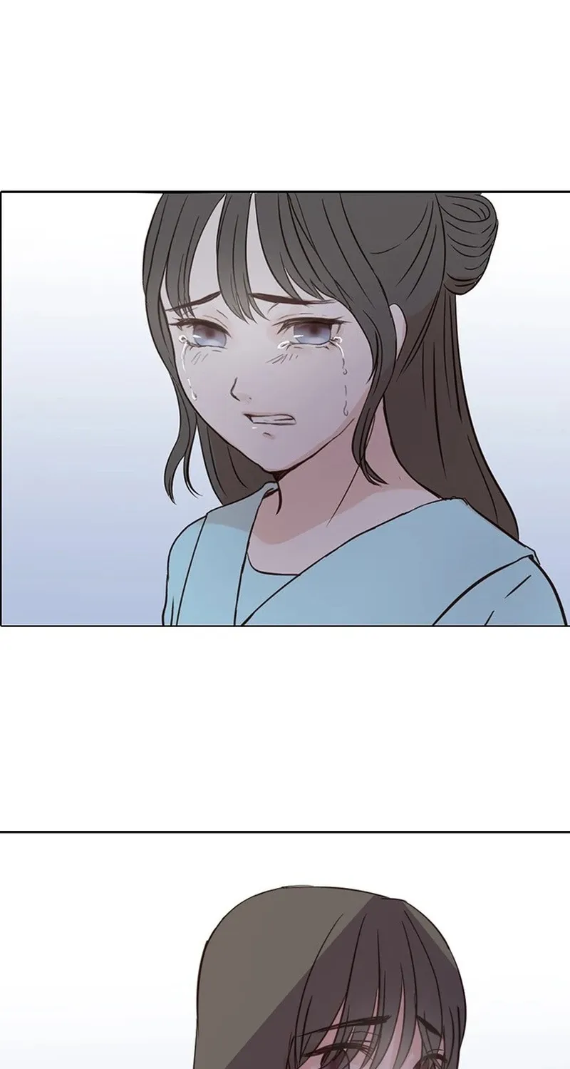 Chapter 2 — page 29
