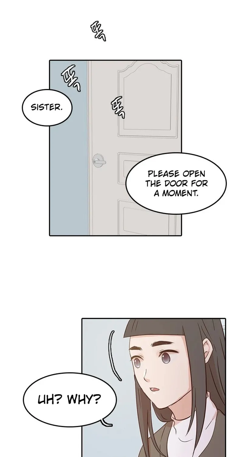 Chapter 2 — page 3