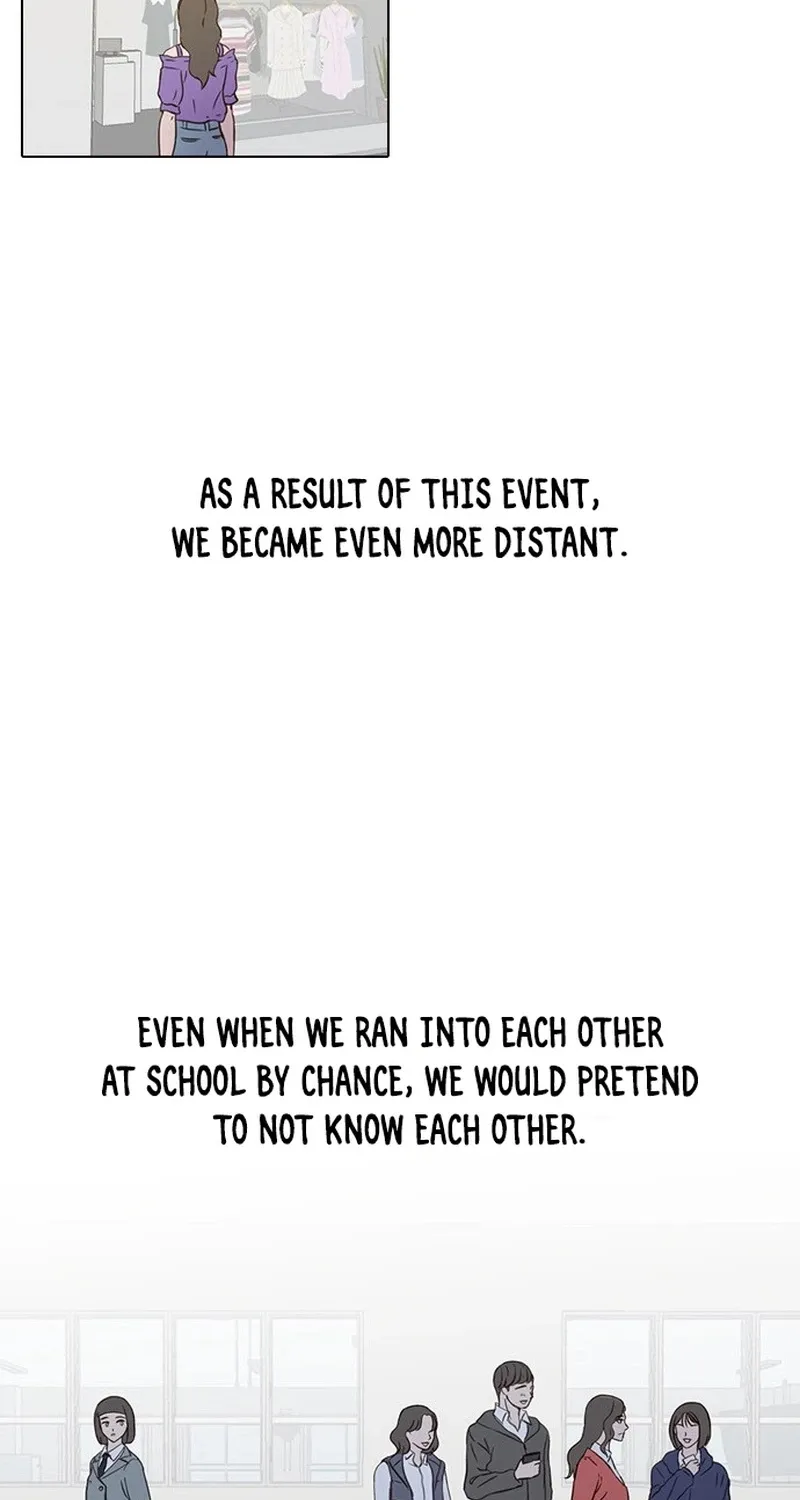 Chapter 2 — page 31
