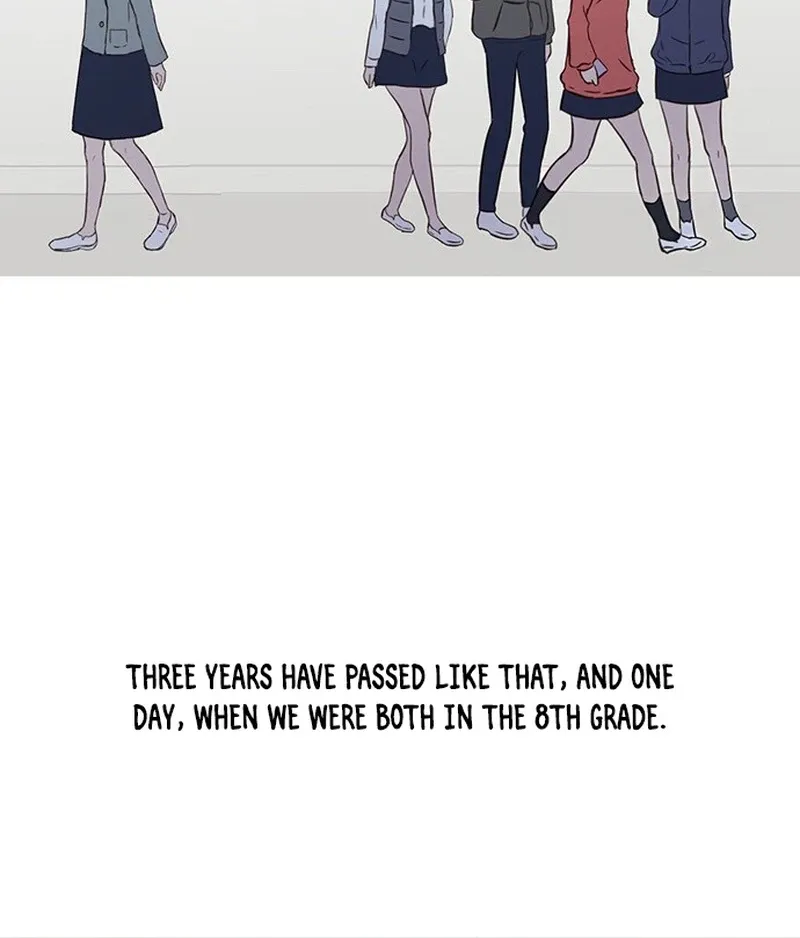 Chapter 2 — page 32
