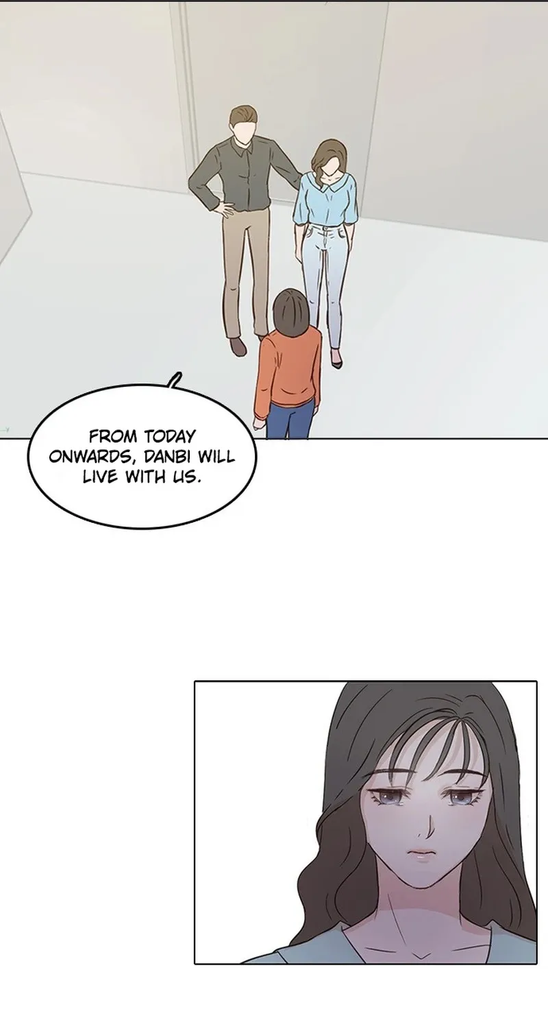Chapter 2 — page 33