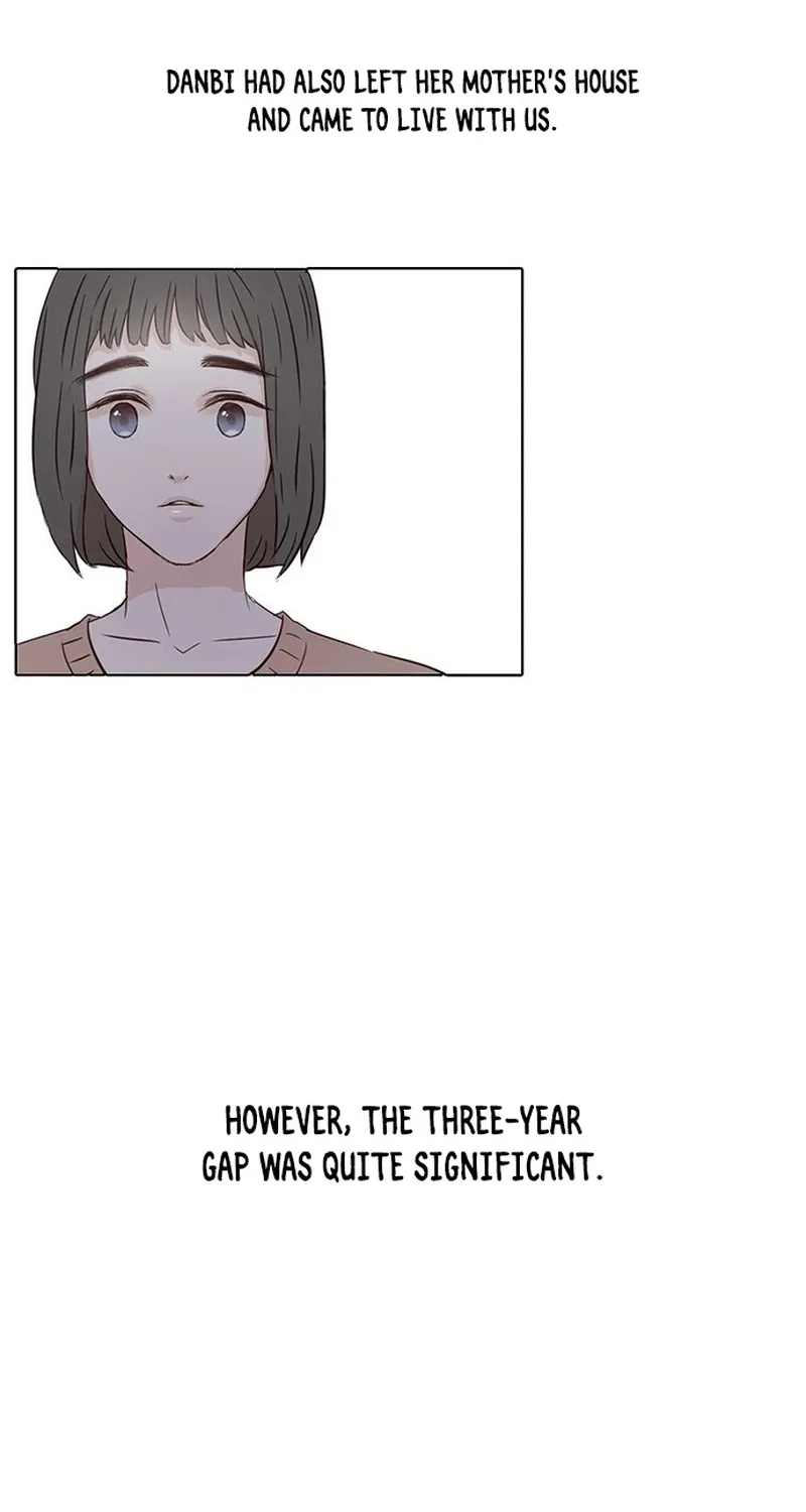Chapter 2 — page 34