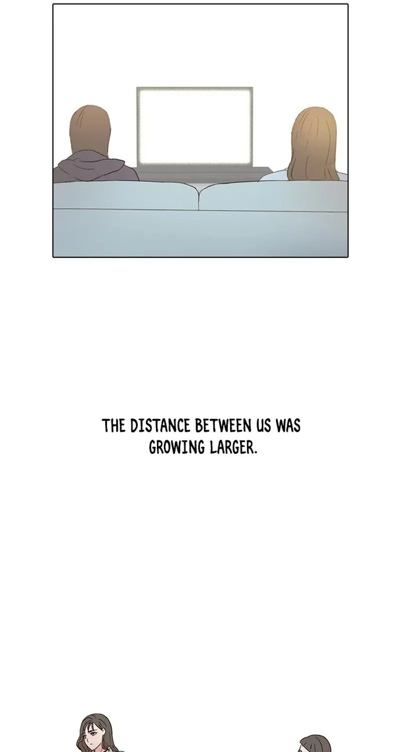 Chapter 2 — page 35