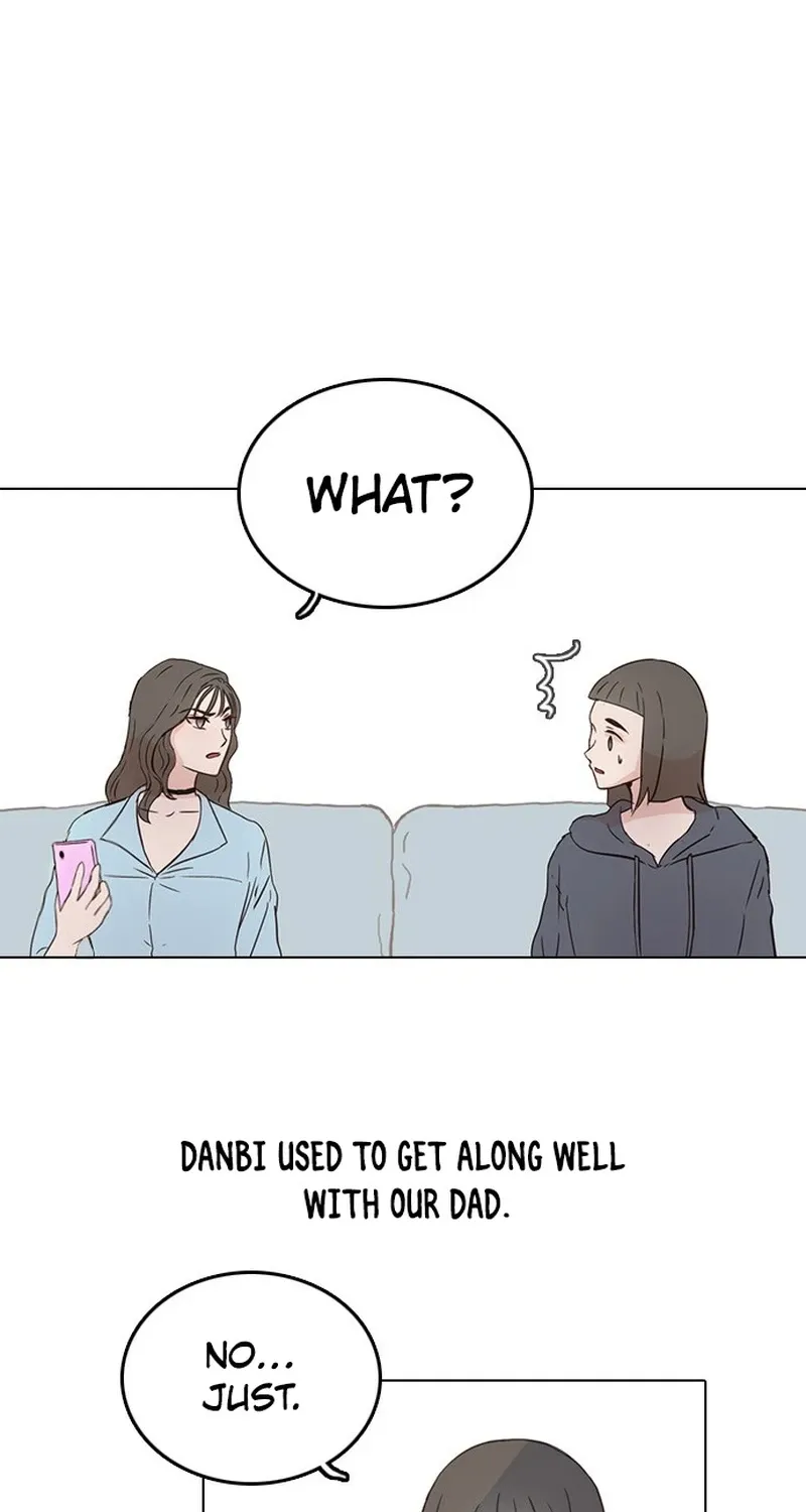 Chapter 2 — page 38