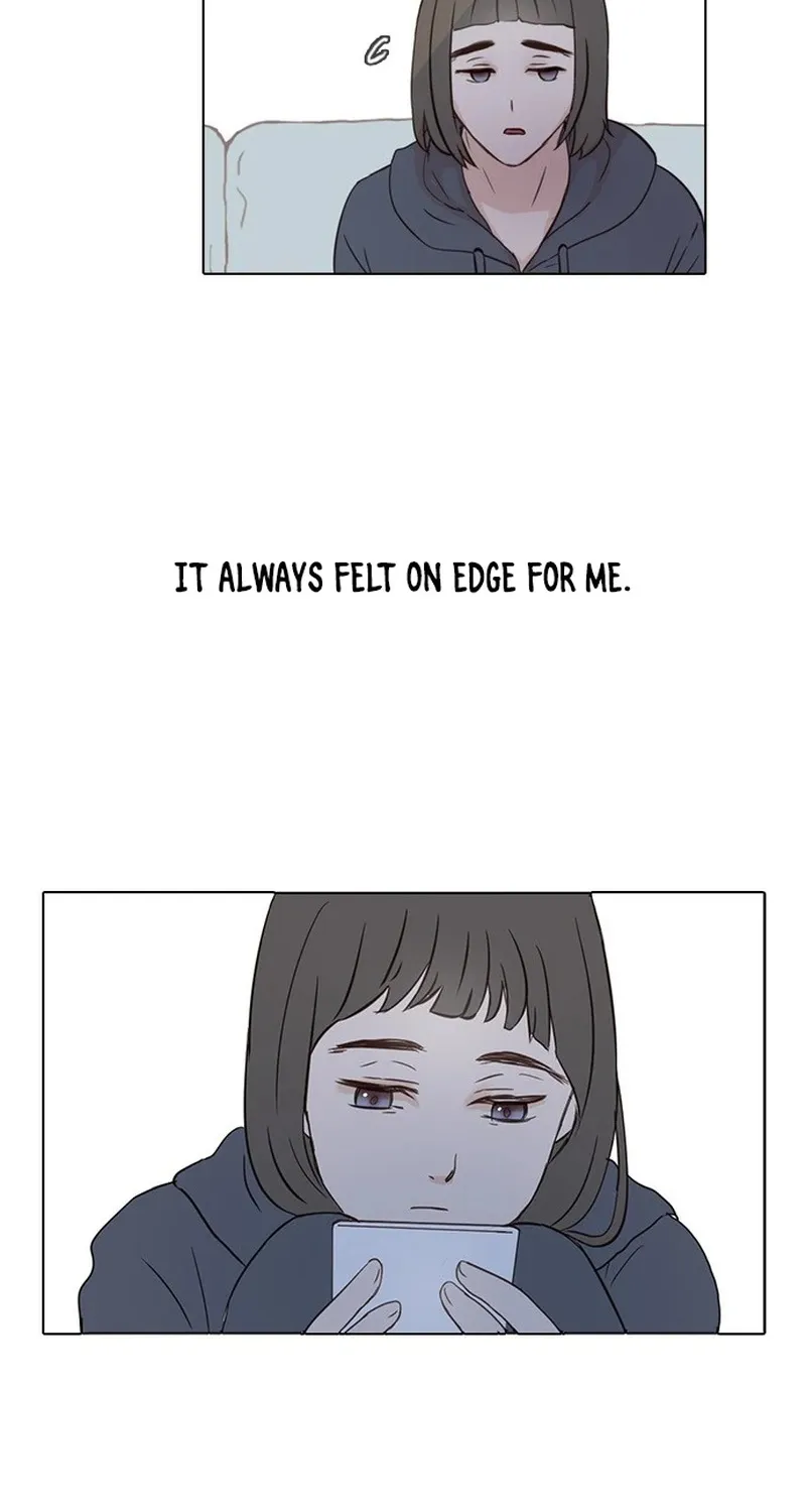 Chapter 2 — page 39