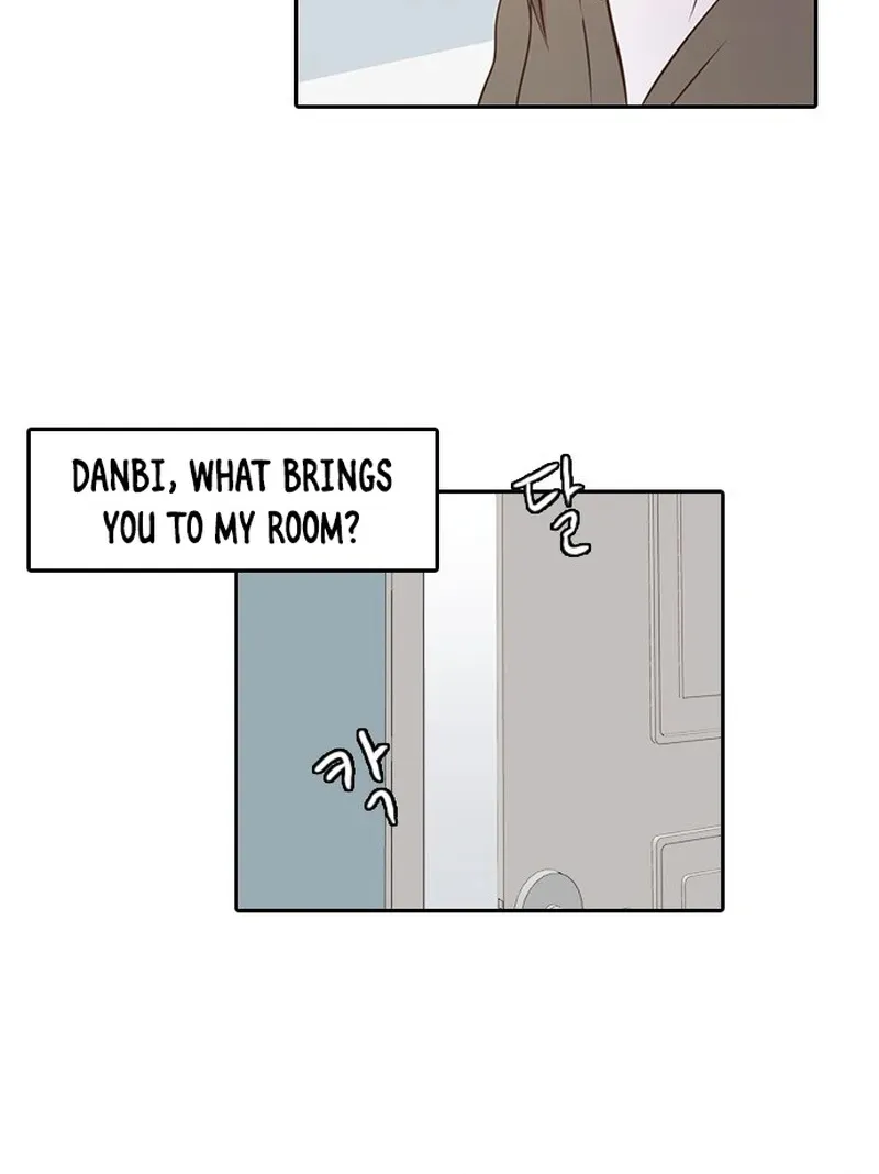 Chapter 2 — page 4