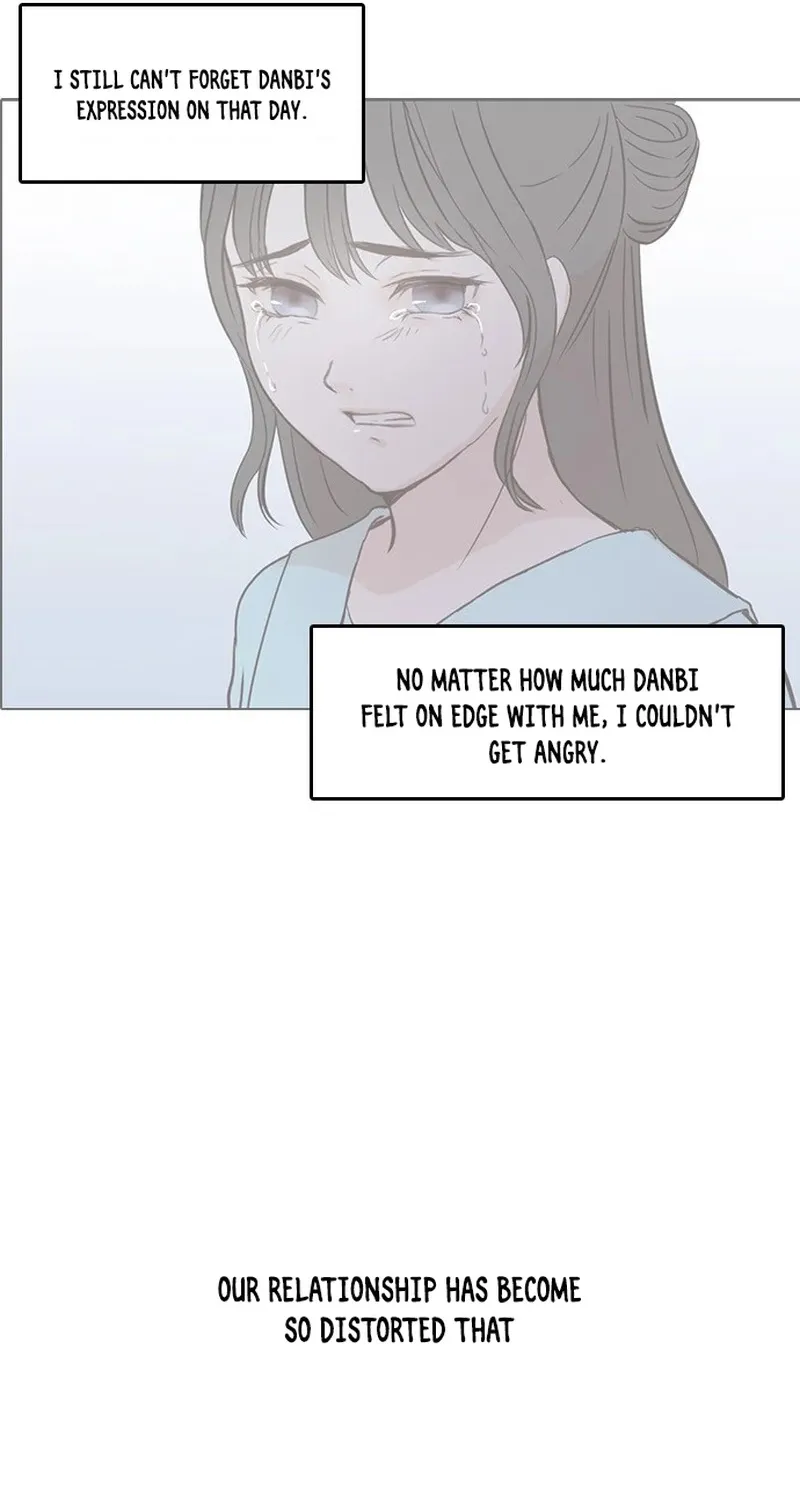 Chapter 2 — page 41