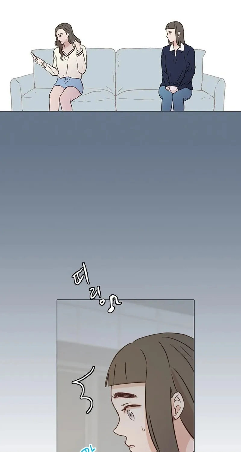 Chapter 2 — page 43