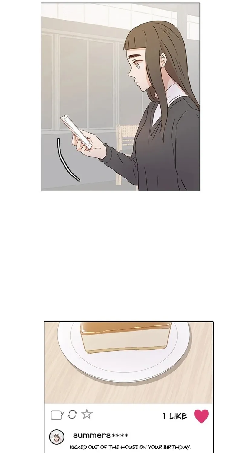Chapter 2 — page 45