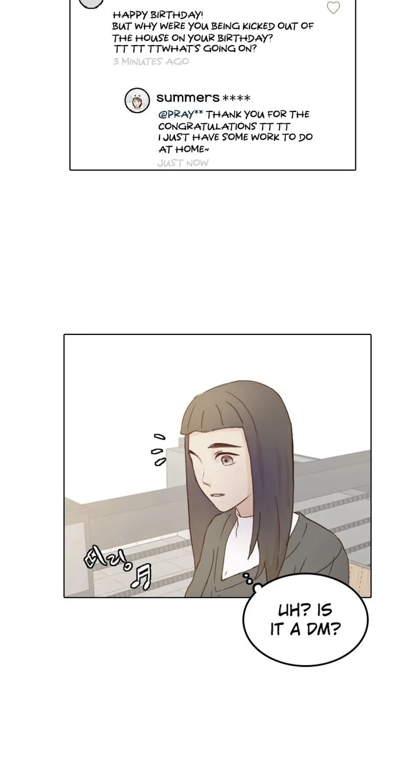 Chapter 2 — page 47