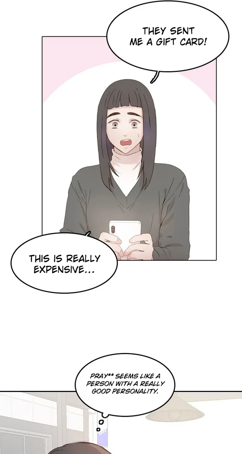 Chapter 2 — page 49