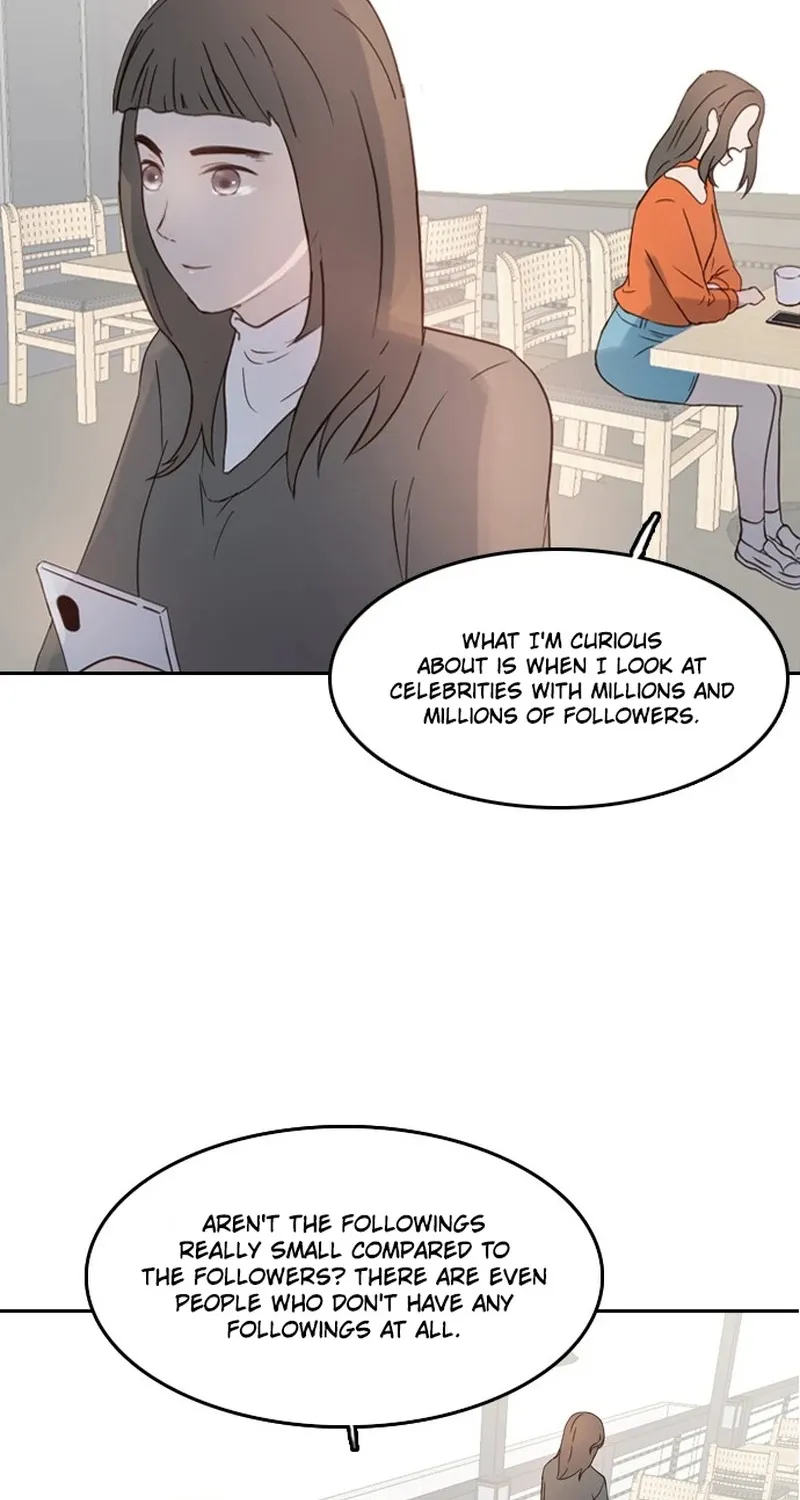 Chapter 2 — page 50