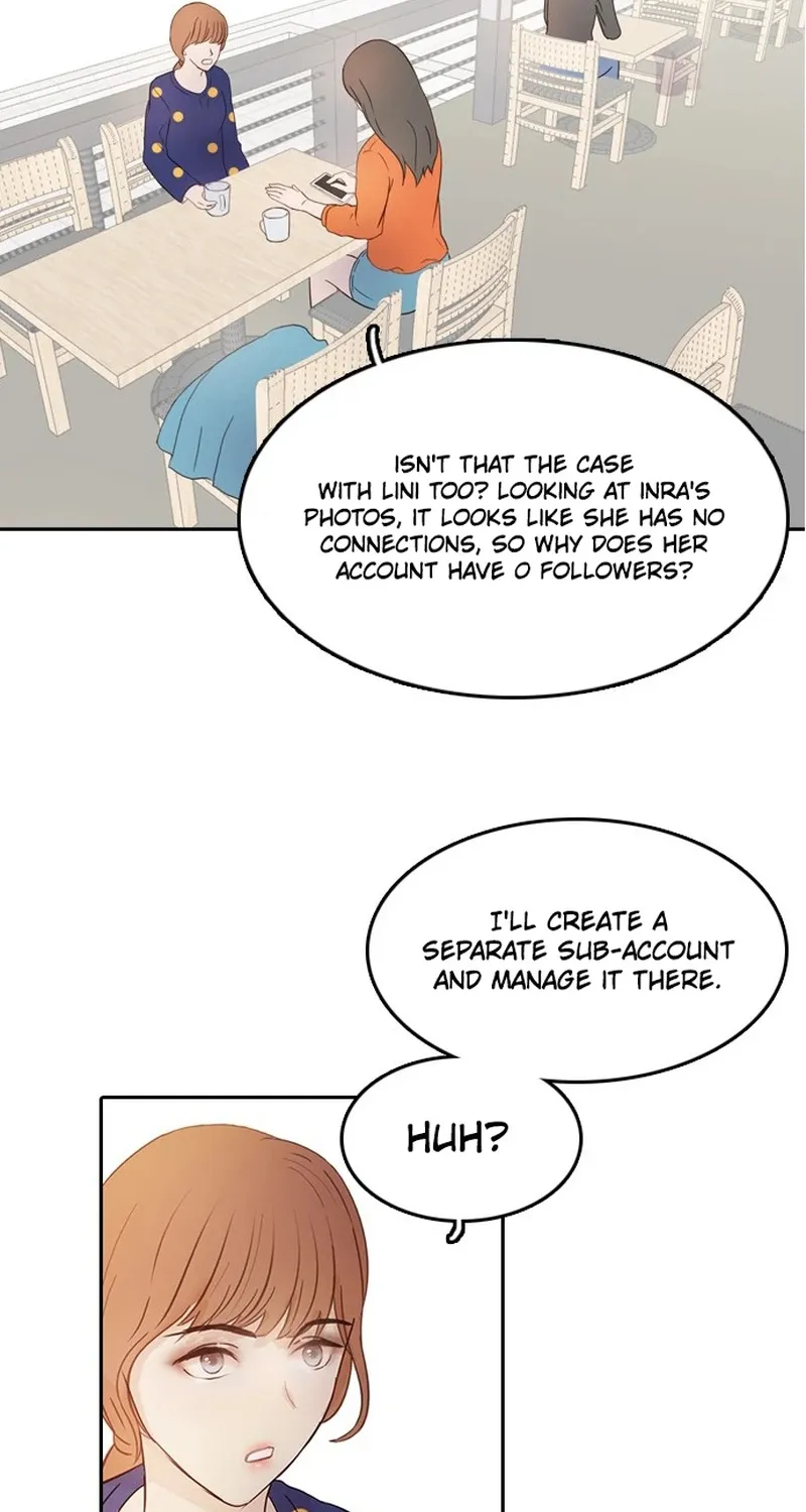 Chapter 2 — page 51