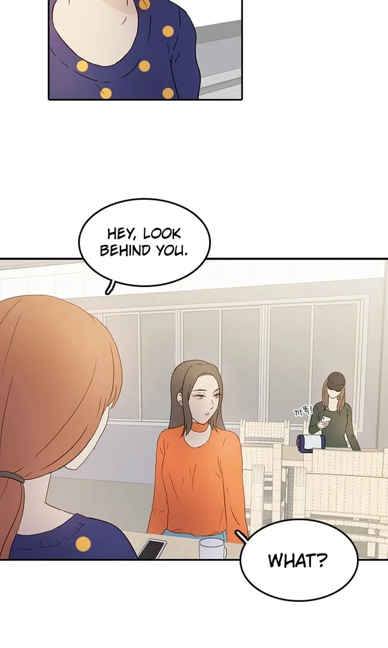 Chapter 2 — page 52