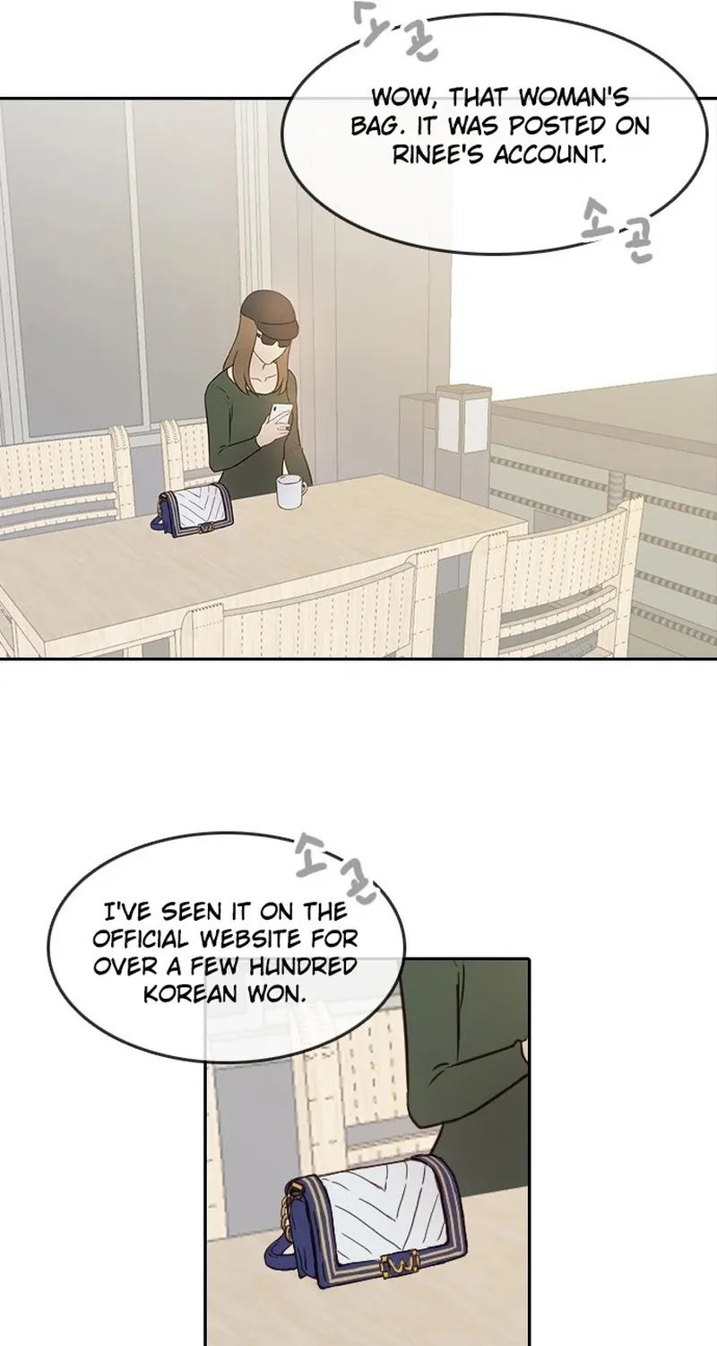 Chapter 2 — page 53