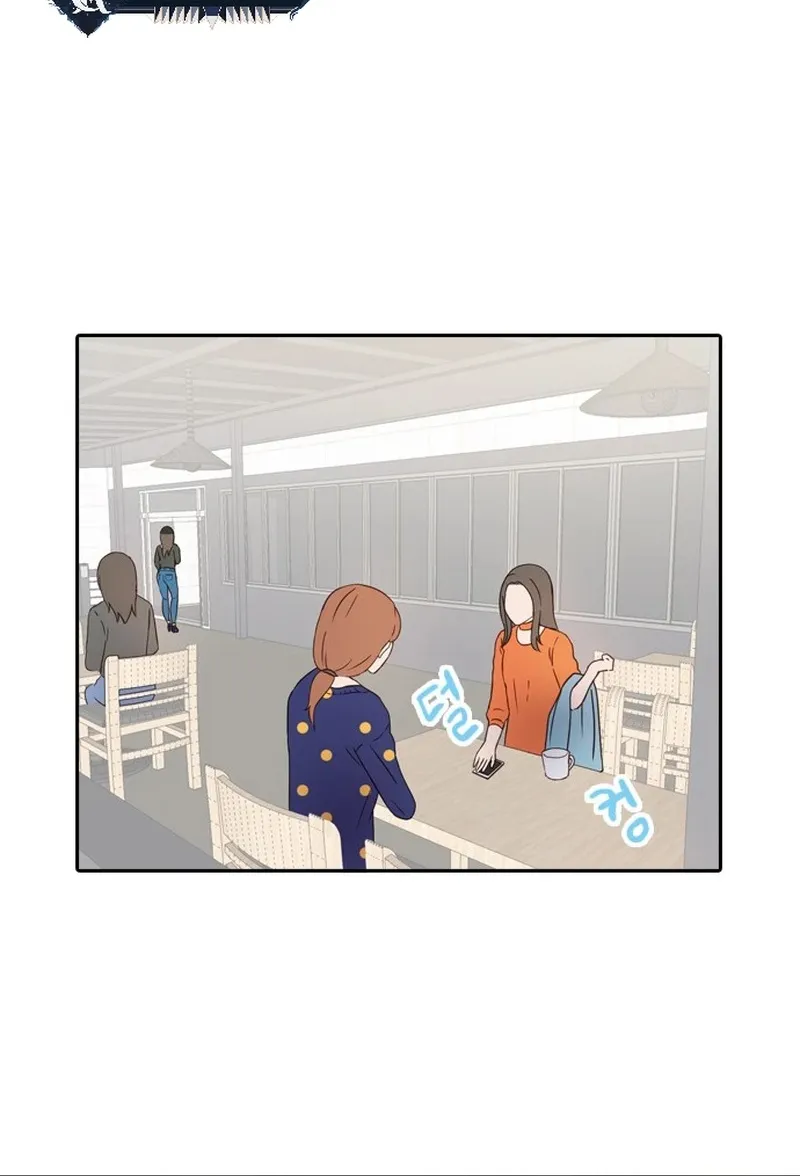 Chapter 2 — page 56