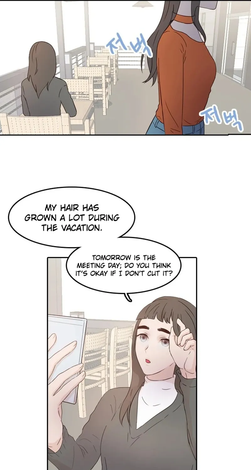 Chapter 2 — page 57