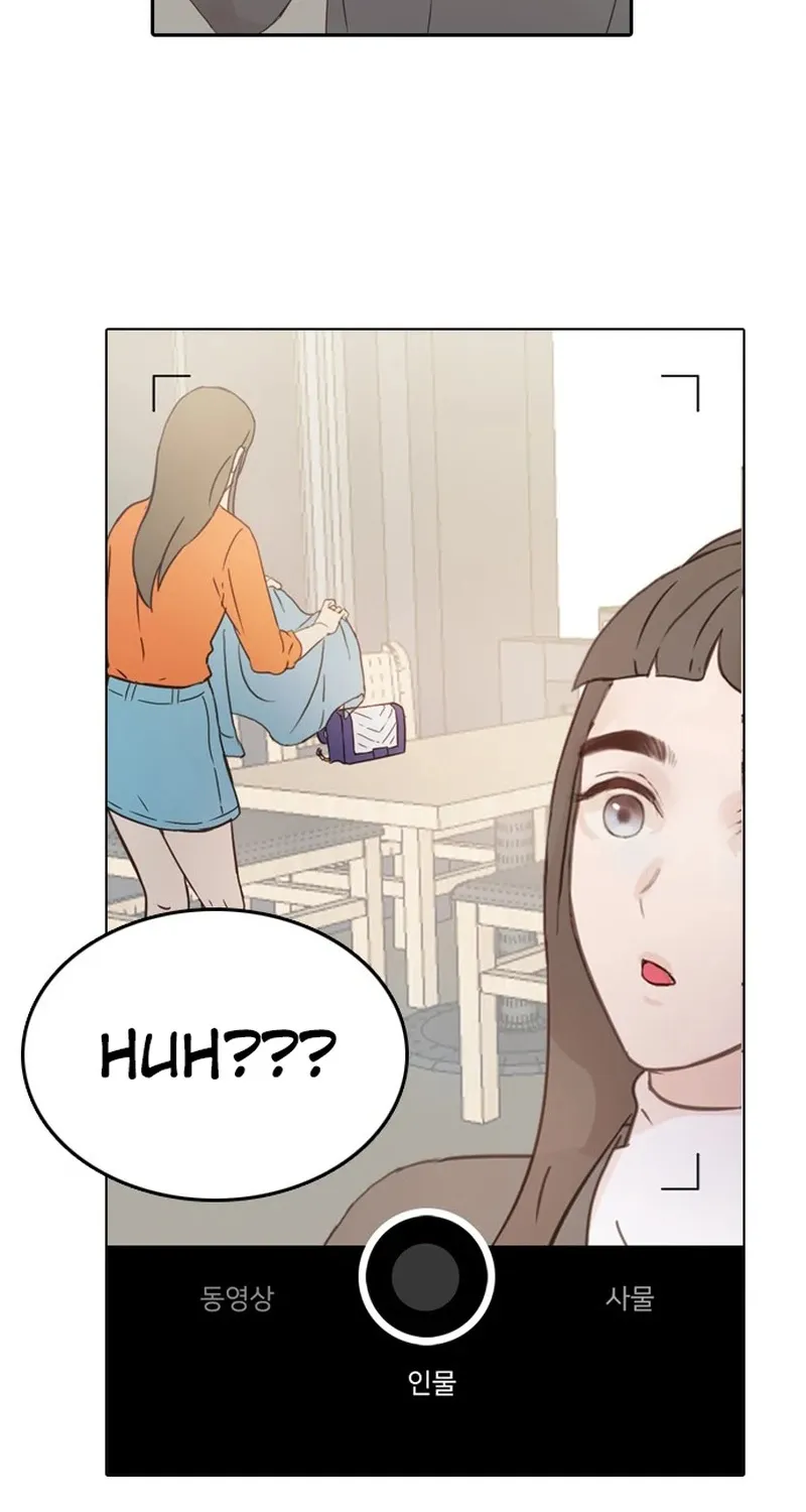 Chapter 2 — page 58