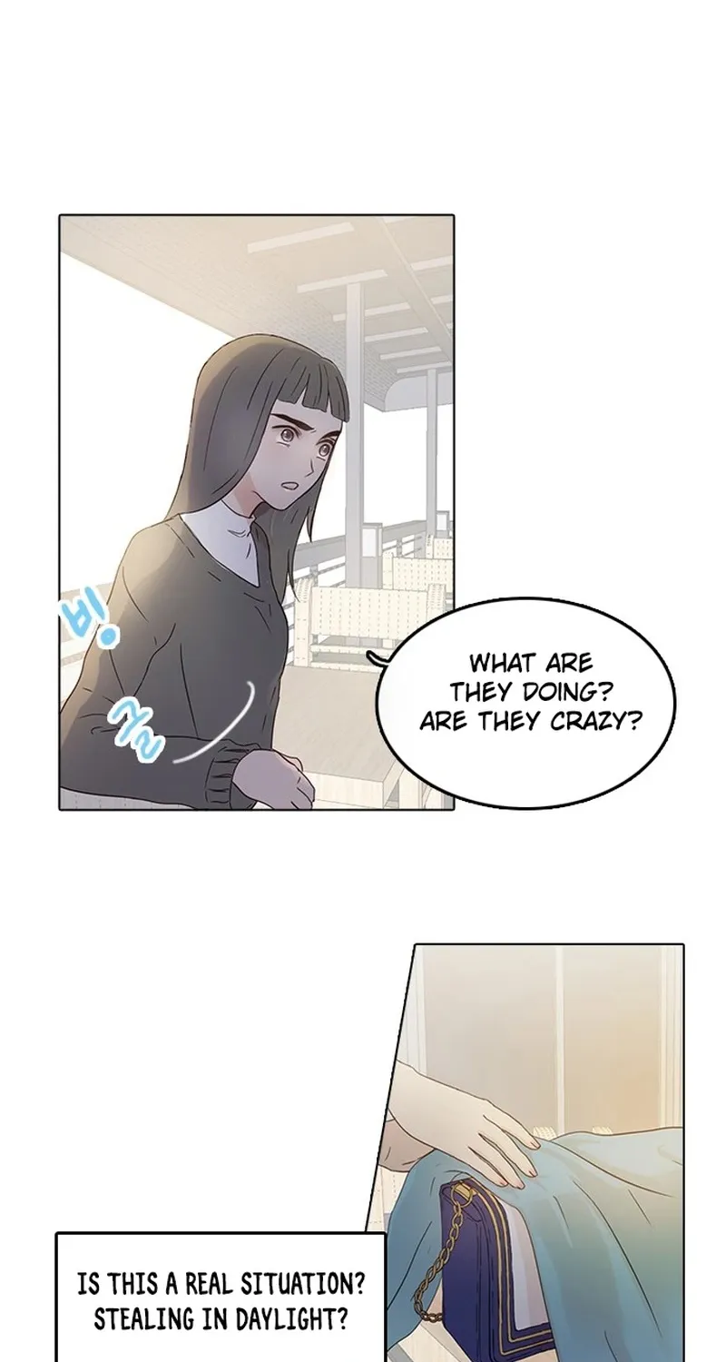 Chapter 2 — page 59
