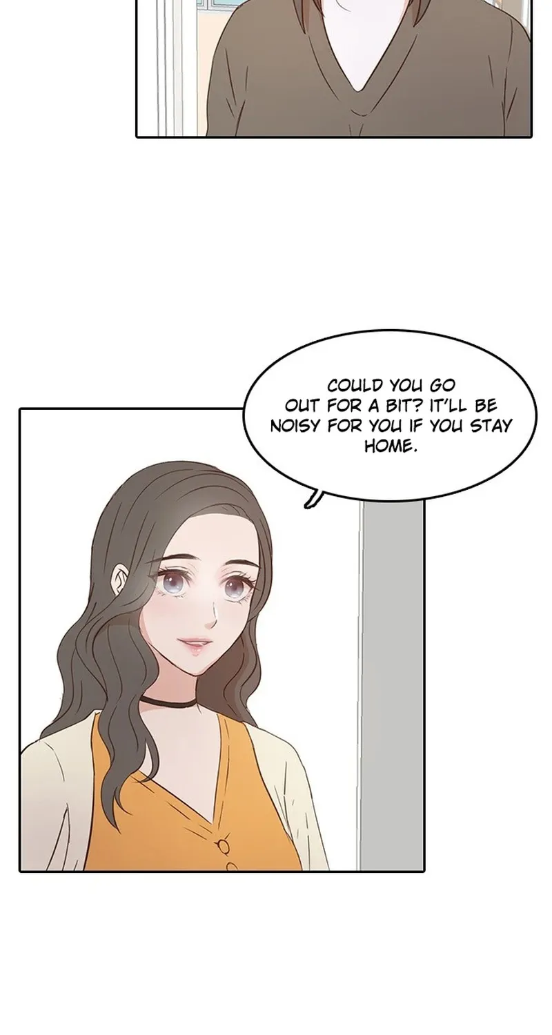Chapter 2 — page 6