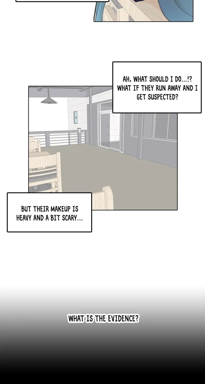 Chapter 2 — page 60