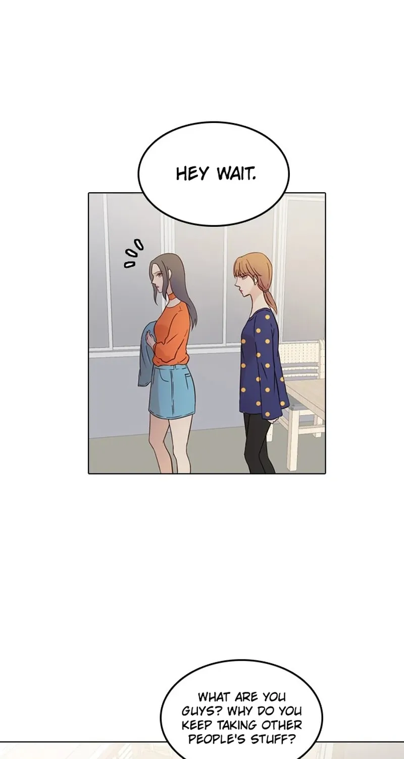 Chapter 2 — page 63