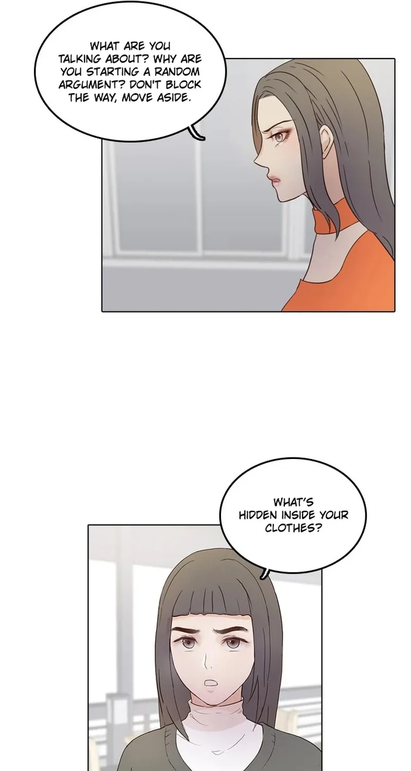 Chapter 2 — page 65