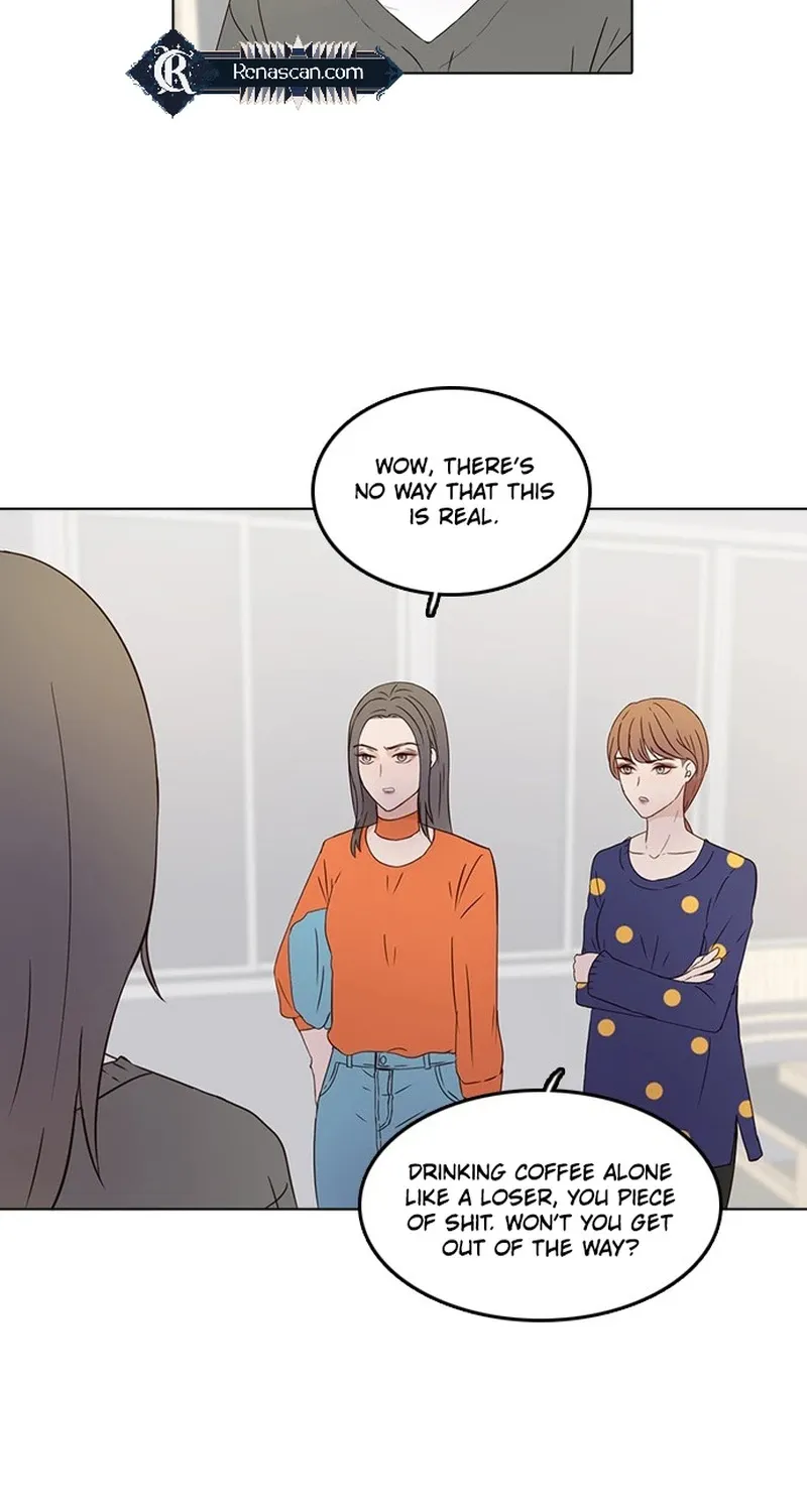 Chapter 2 — page 66