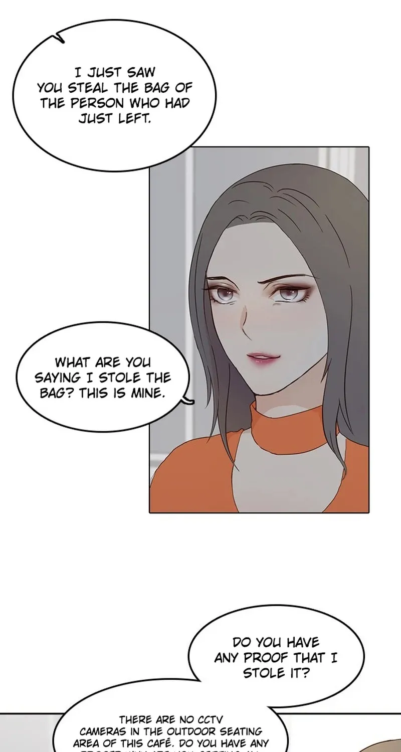 Chapter 2 — page 67