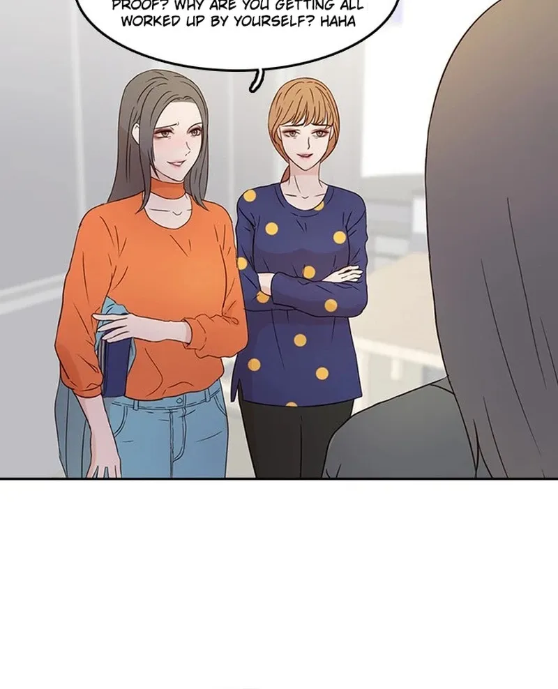 Chapter 2 — page 68
