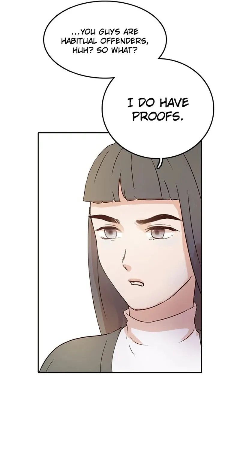 Chapter 2 — page 69