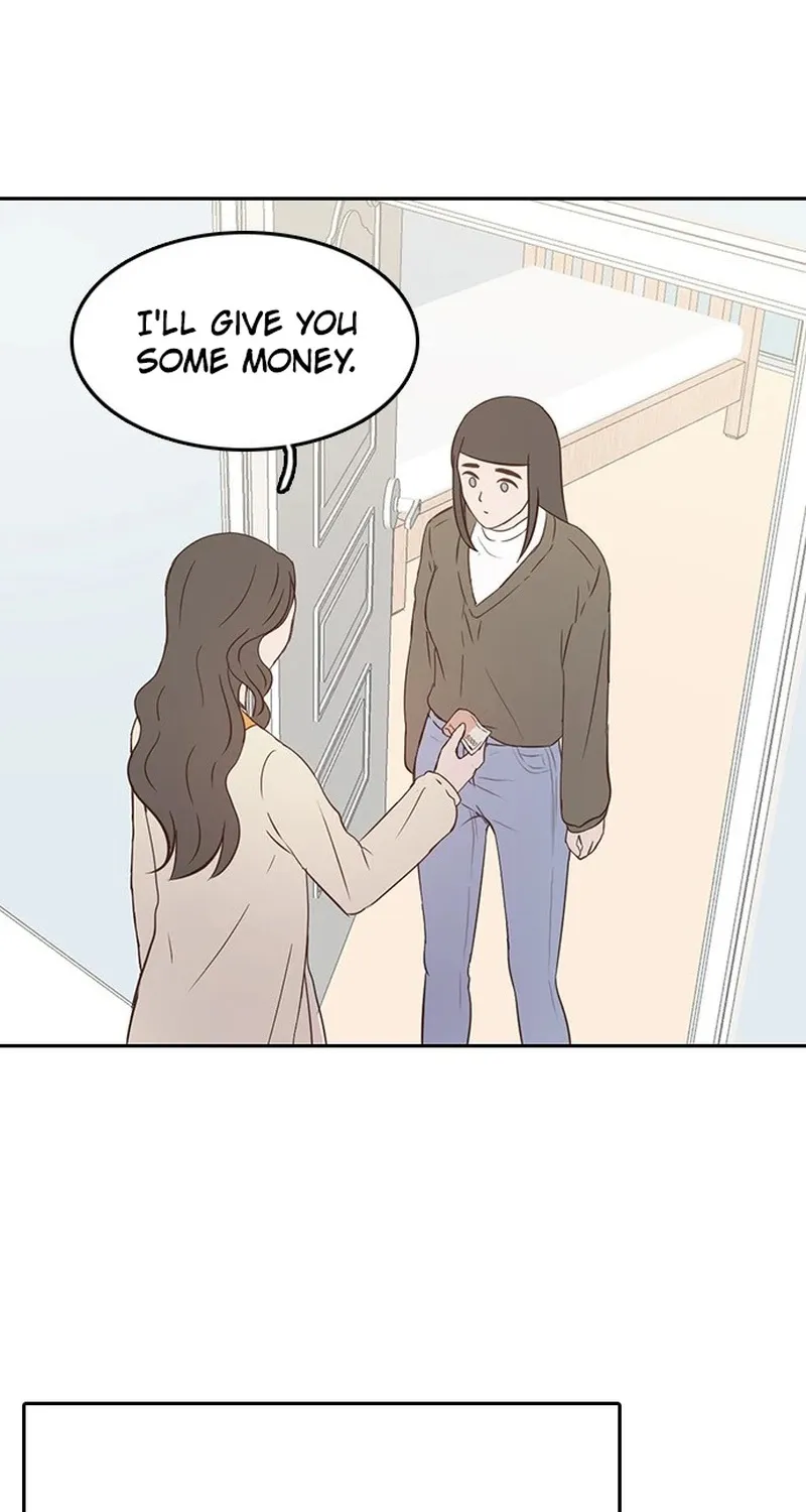 Chapter 2 — page 7