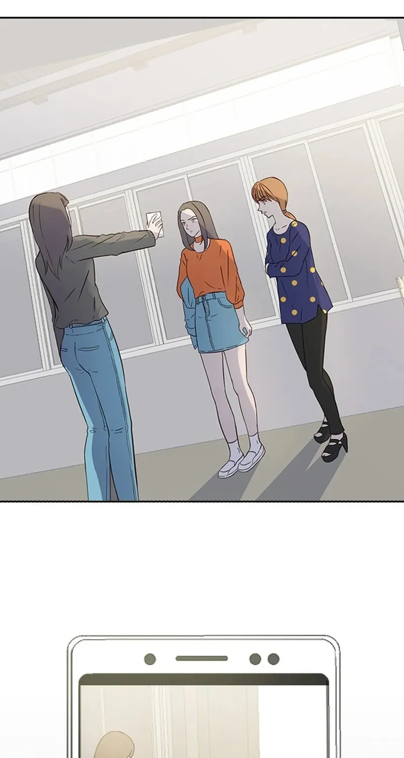 Chapter 2 — page 70