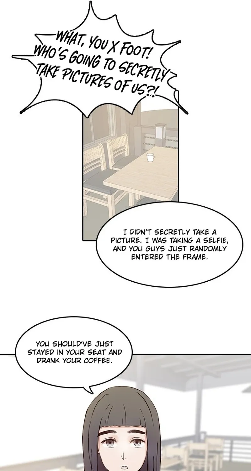 Chapter 2 — page 73