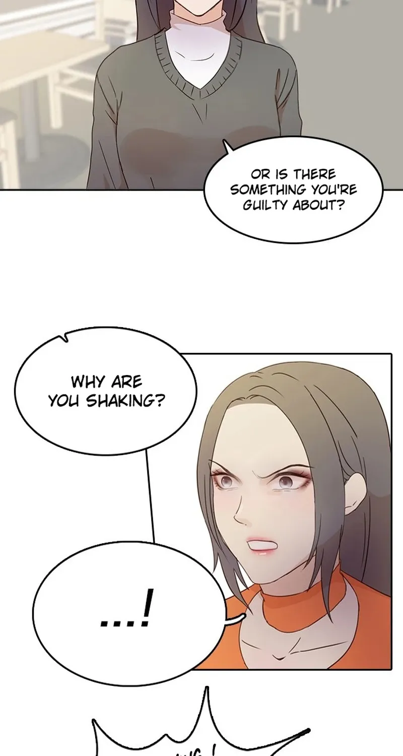 Chapter 2 — page 74