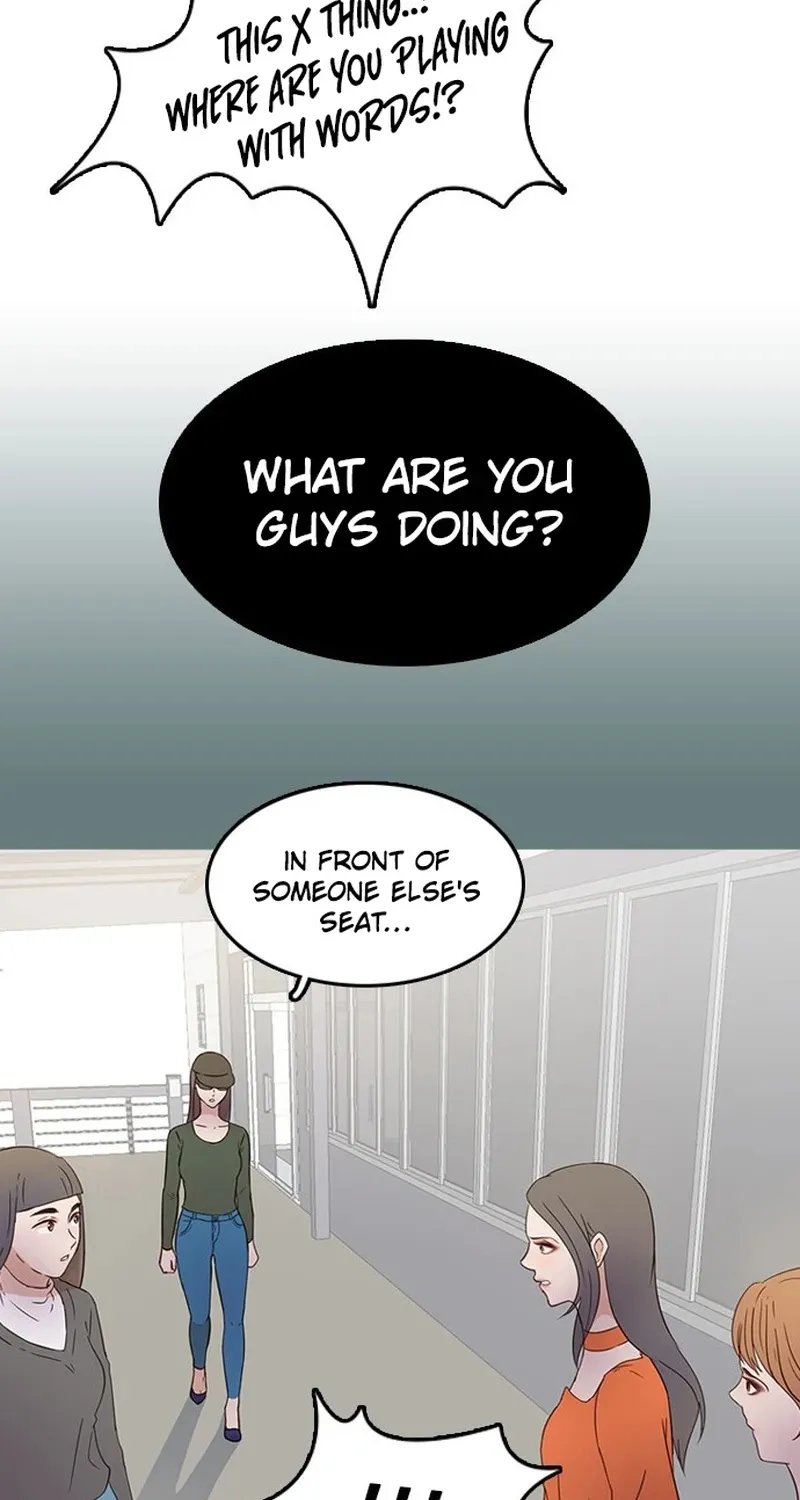 Chapter 2 — page 75