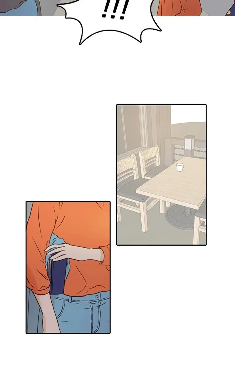 Chapter 2 — page 76