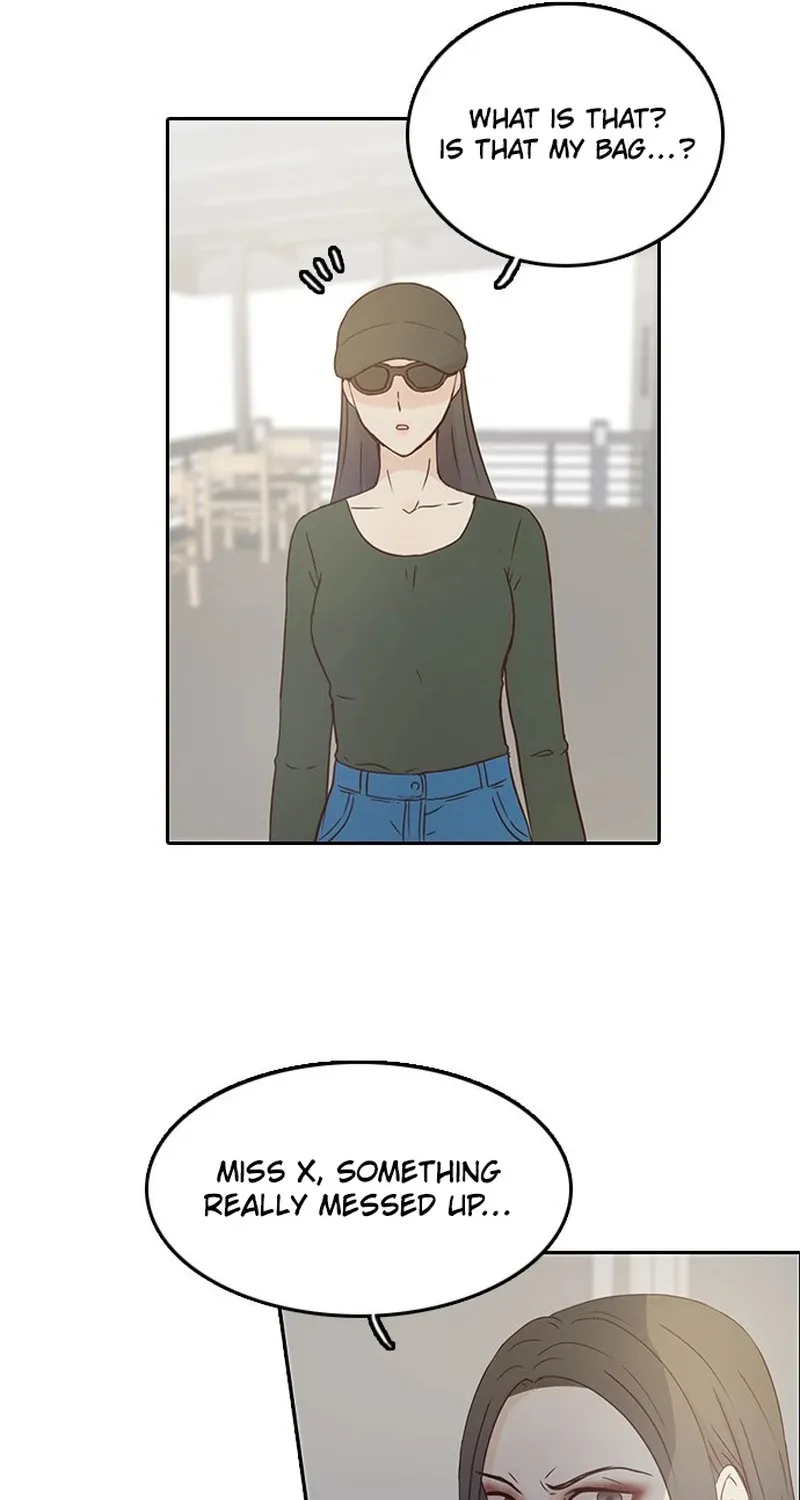 Chapter 2 — page 77