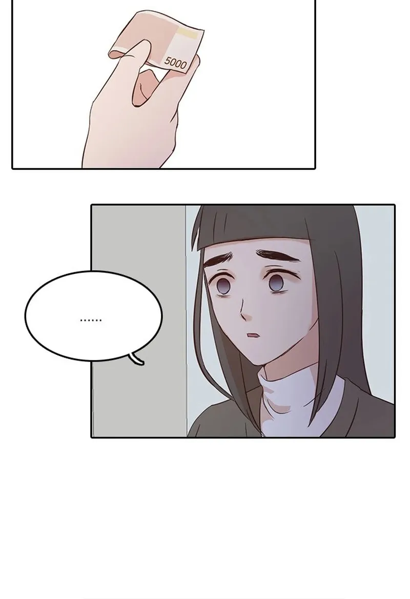 Chapter 2 — page 8