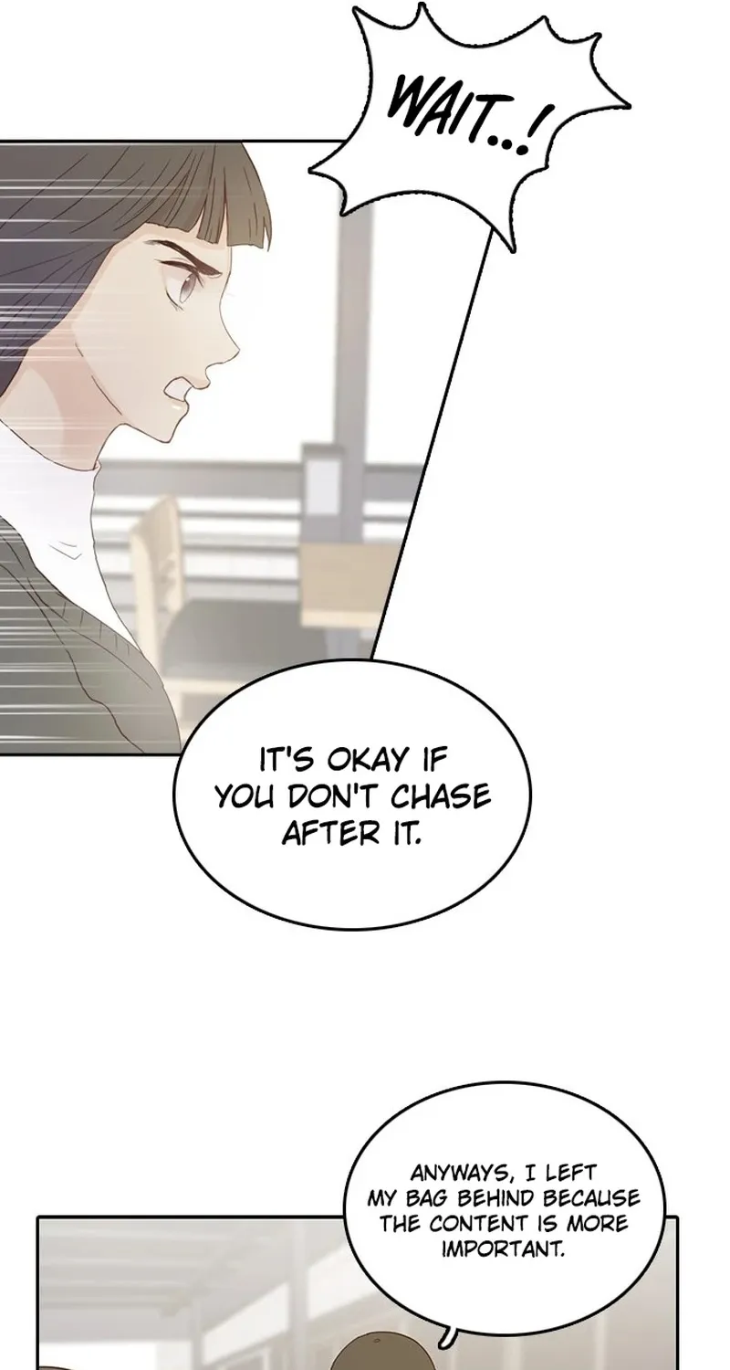 Chapter 2 — page 81